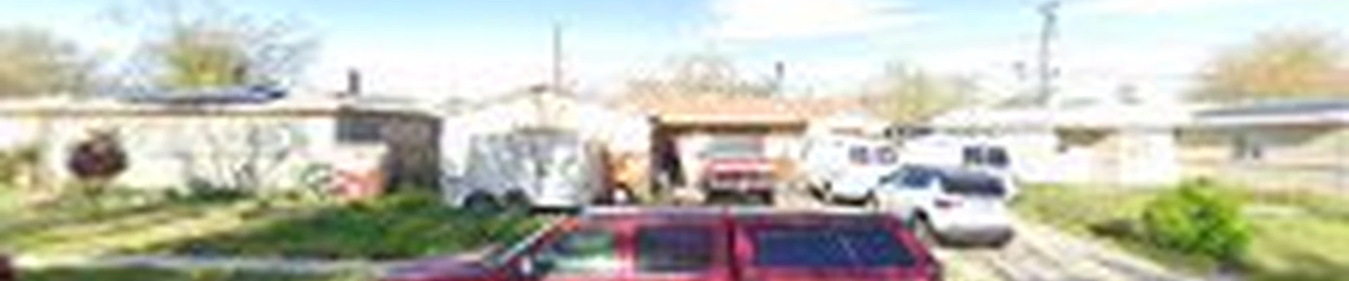 Doug Wright Plumbing