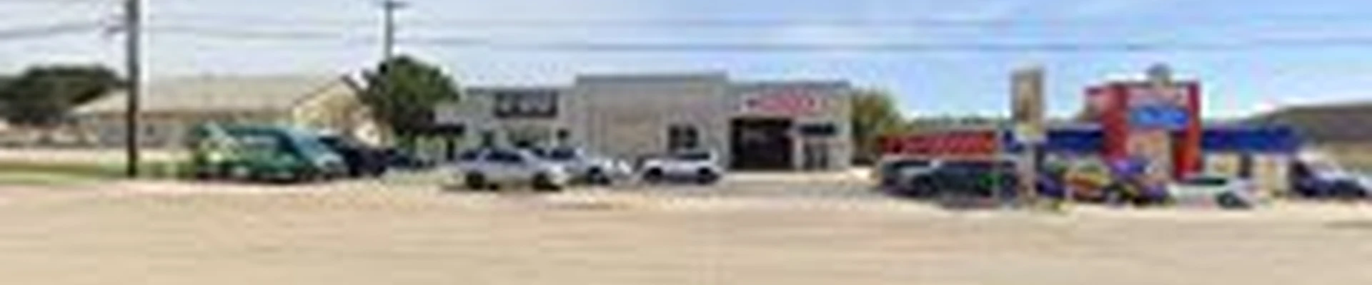 Gold Standard Heating & Air Conditioning