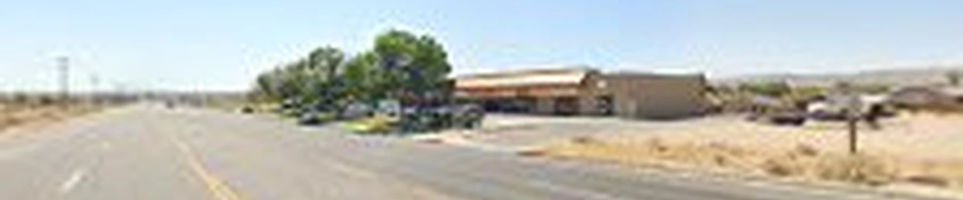 Cardinal-Ridgecrest Plumbing