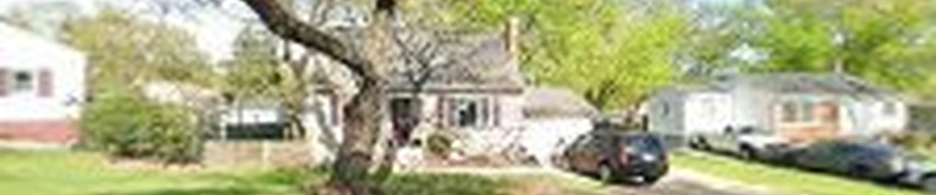 4FastPlumber LLC