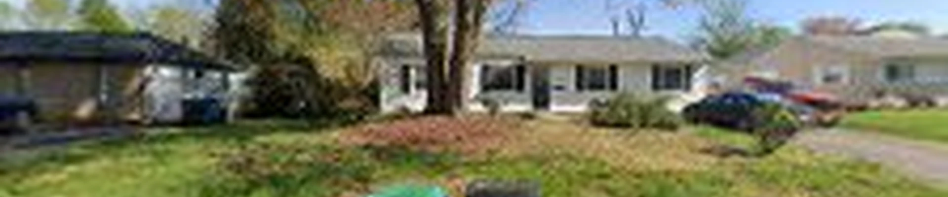 Brent Construction & Renovatio