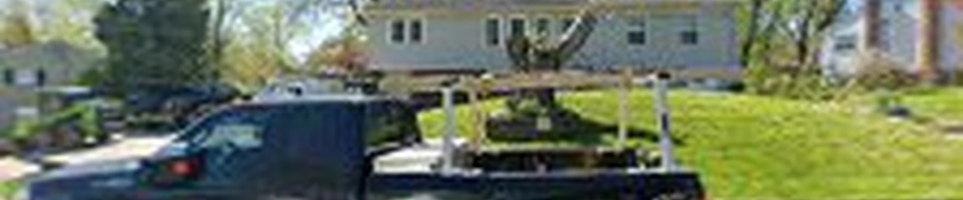 Blanco A Construction, LLC