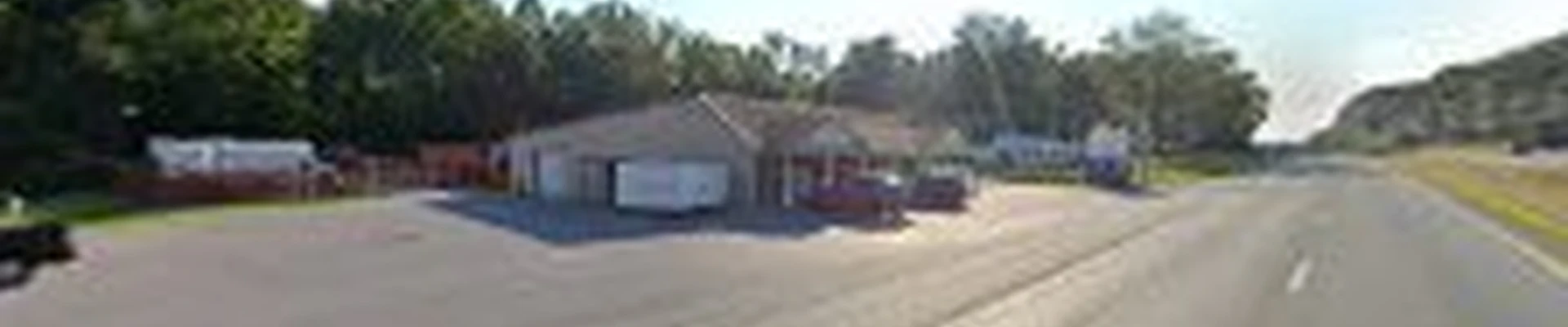 C & C Plumbing & Septic Inc
