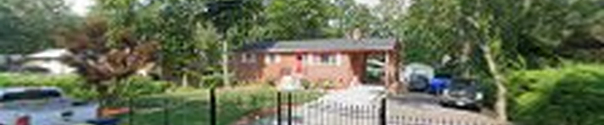 usa handyman services llc