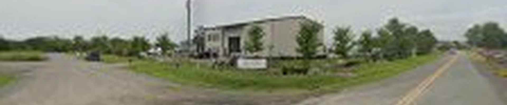 Vern's Plumbing