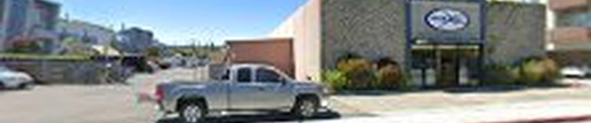 Keller Supply