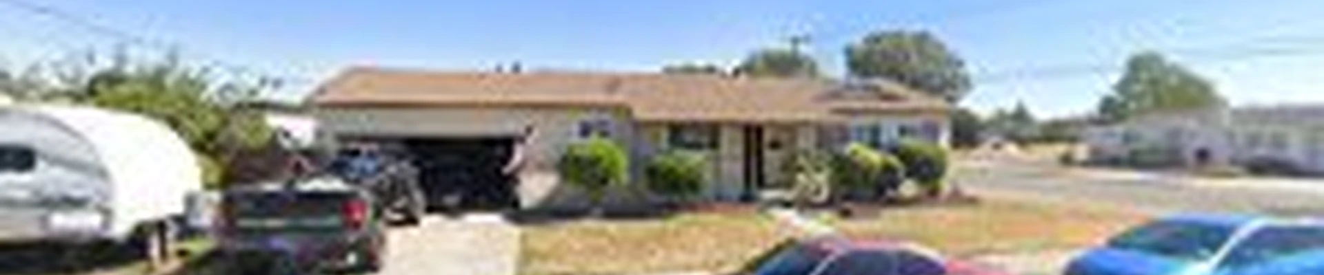 Bay Villa Builders
