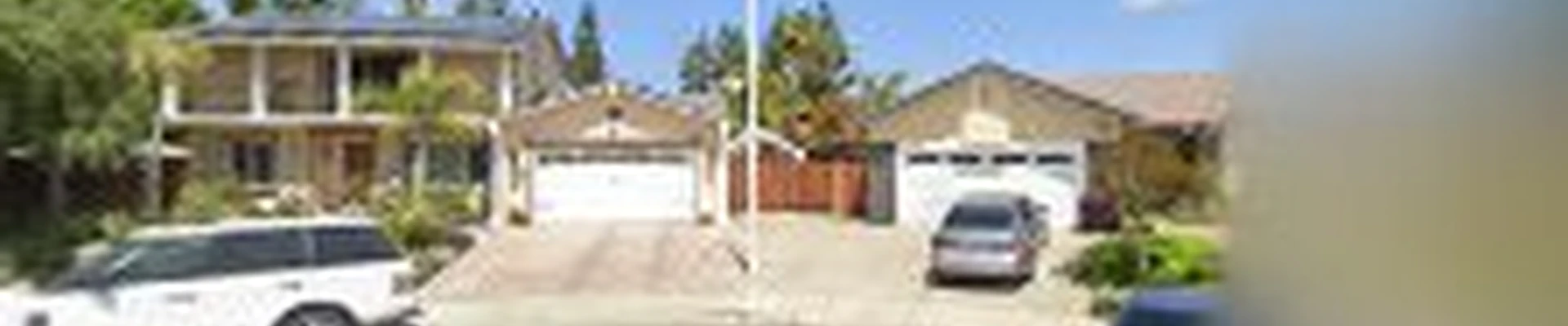 LB Construction & Remodeling