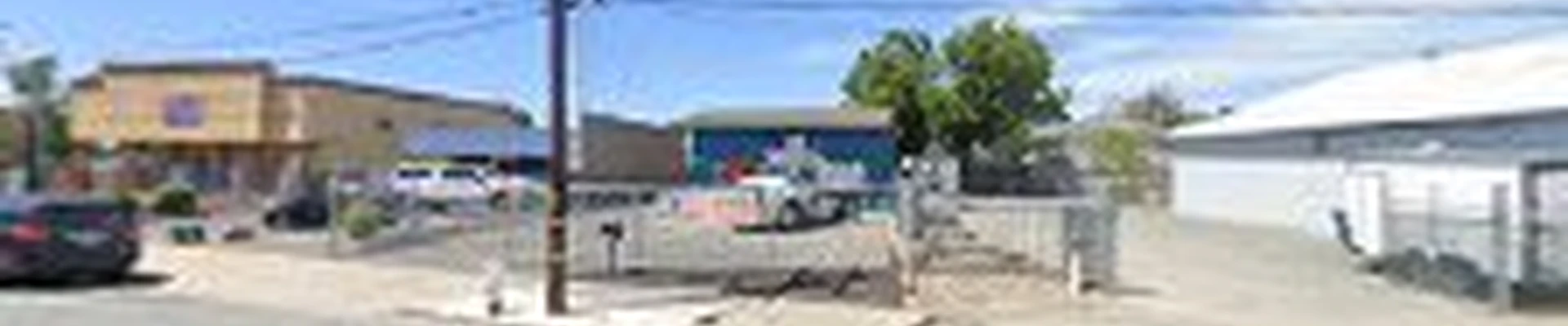 Service Pros Plumbers, Inc.