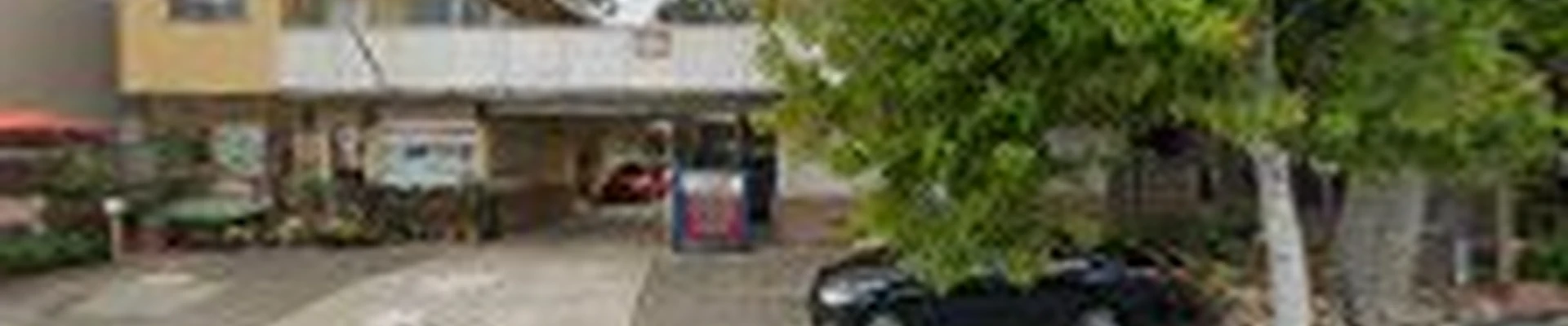 GP Piping. Monterey Plumbing Services/Sewer & Repipe Specialist