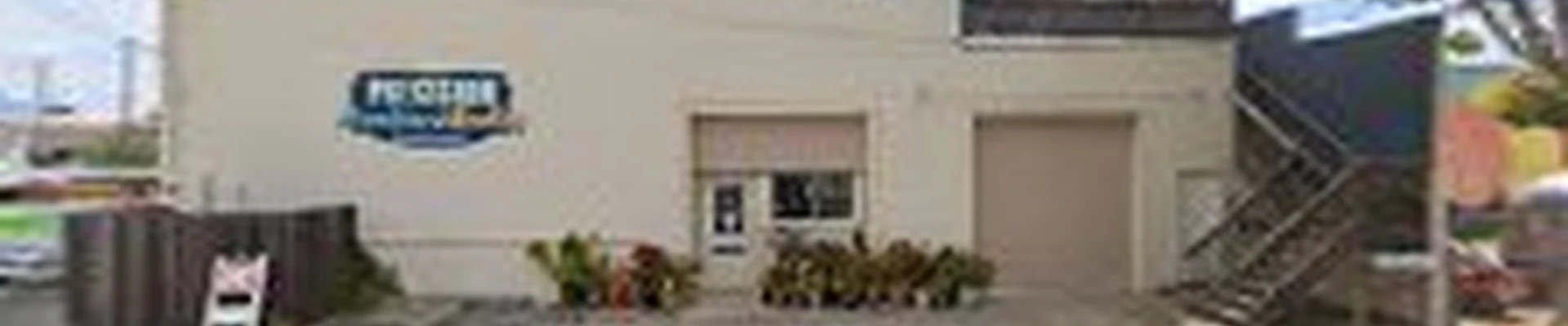 Precision Plumbing & Heating
