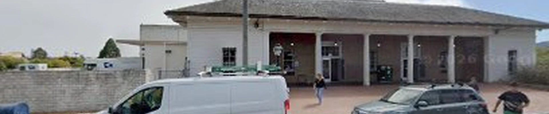 Monterey Plumbing and Heating