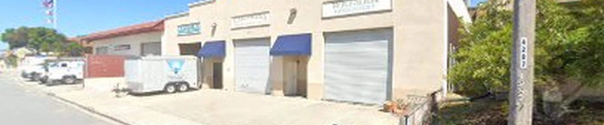 Weimer Plumbing
