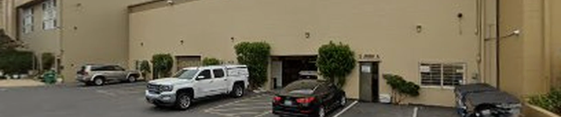 Peninsula Plumbing