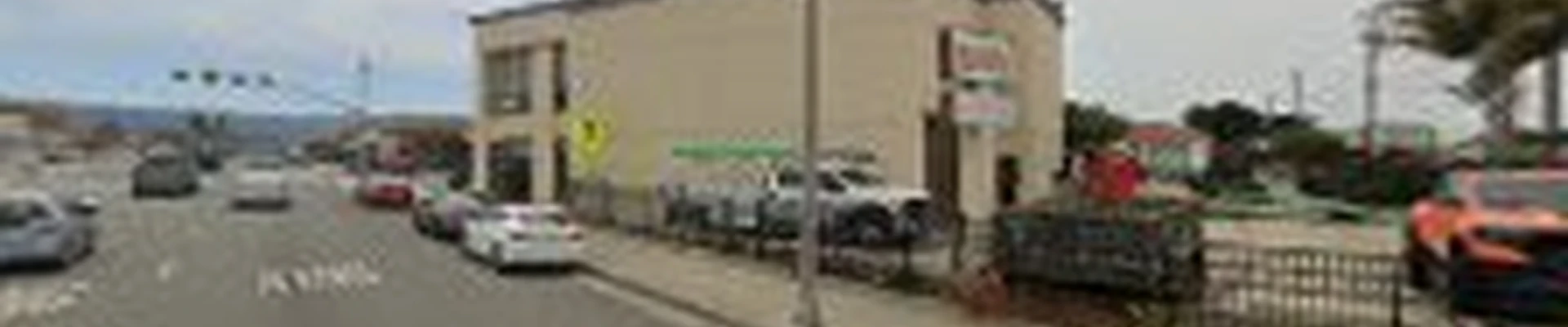 Rooter King Plumbing & Sewer Repair