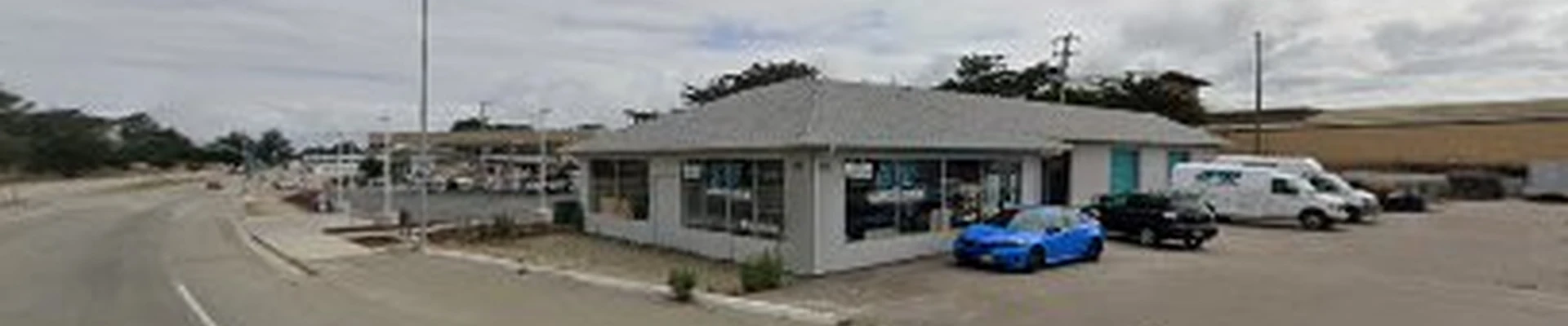 Jt Plumbing