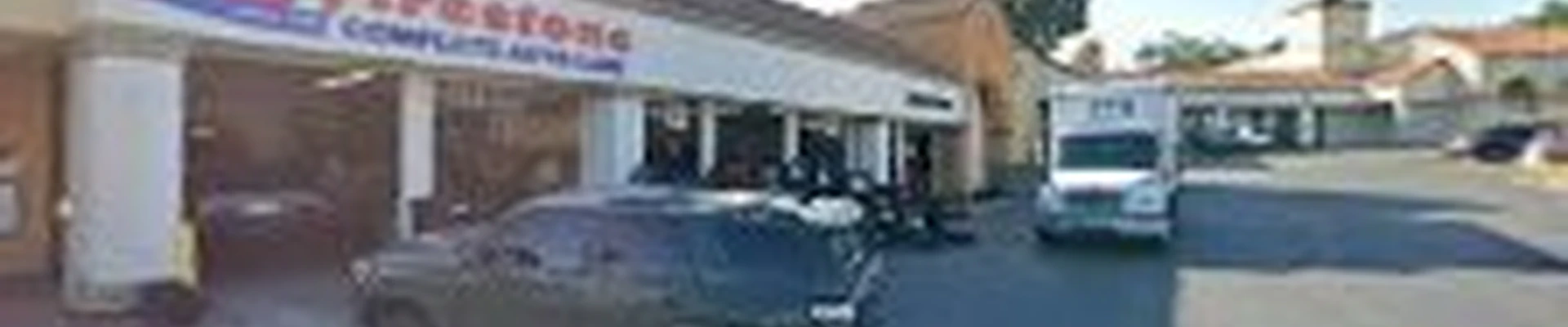 Larry & Sons Plumbing & Drain Cleaning