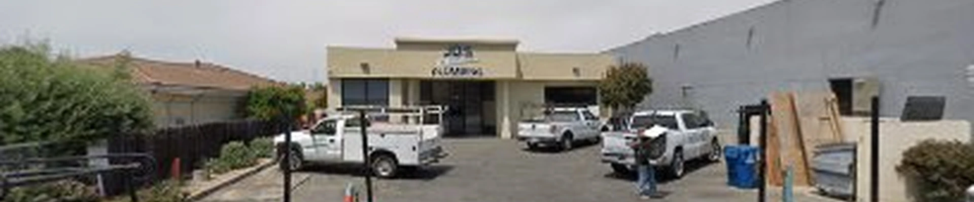 JD'S Plumbing