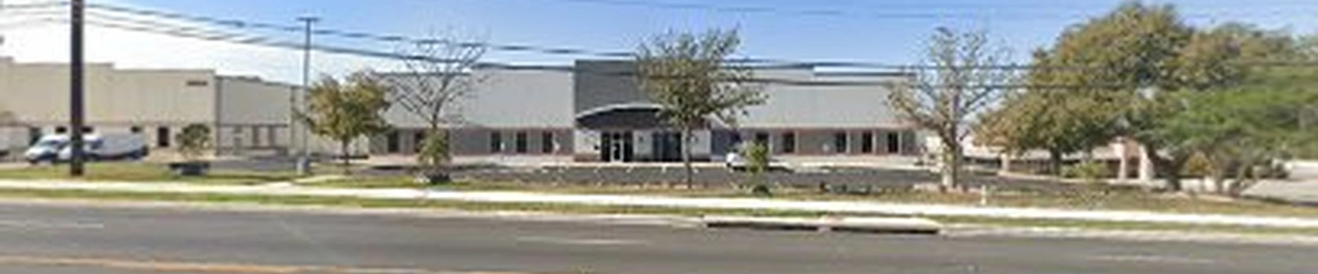 Texas Chiller Systems