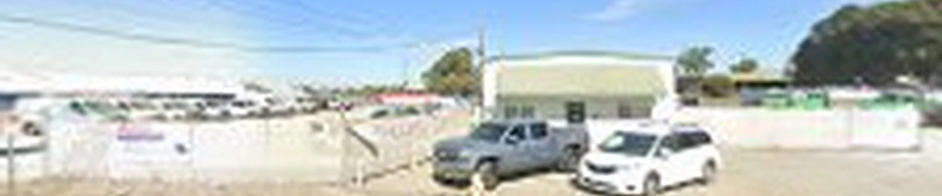 Roto-Rooter Plumbing & Water Cleanup