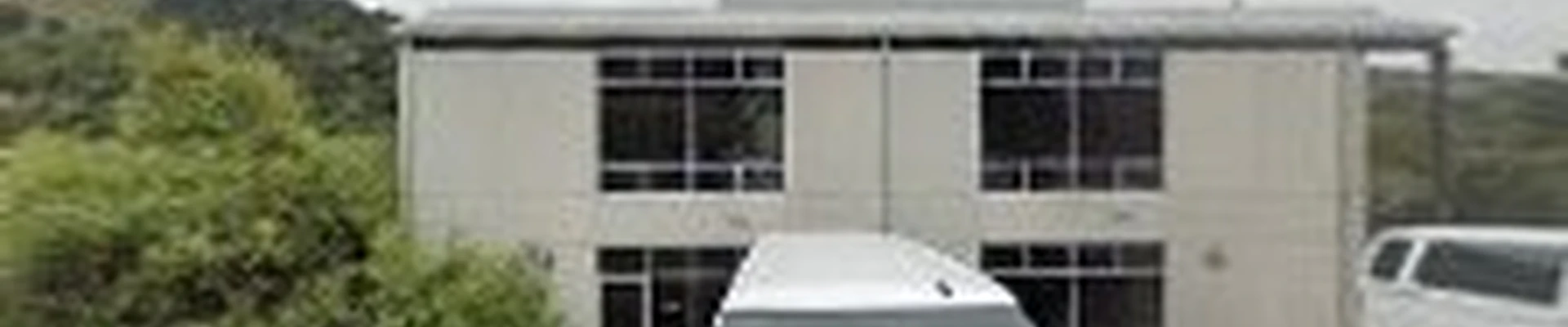 McNamee Construction