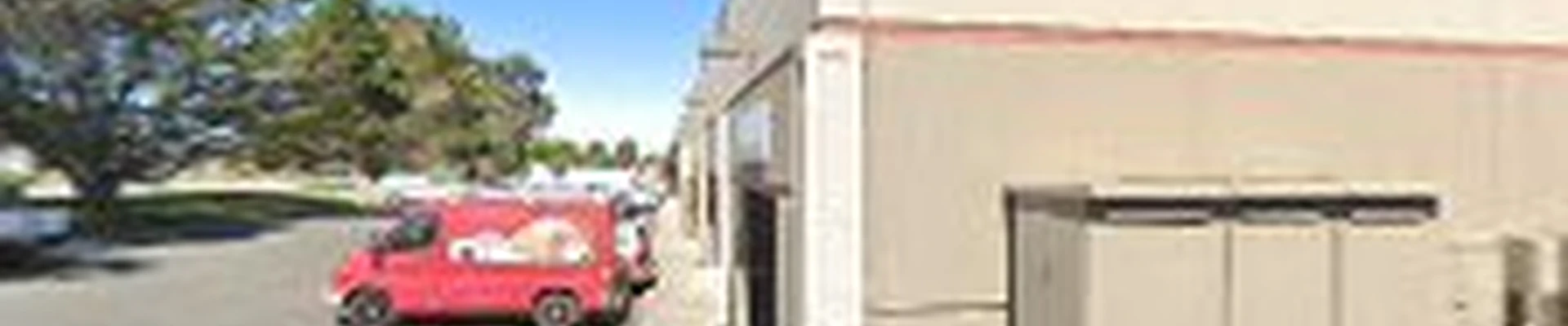 Monterey Coastal Plumbing Remodeling Company