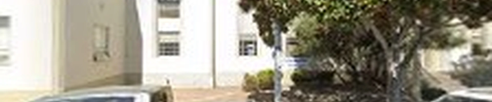 Water Heaters Plumbing & Drains