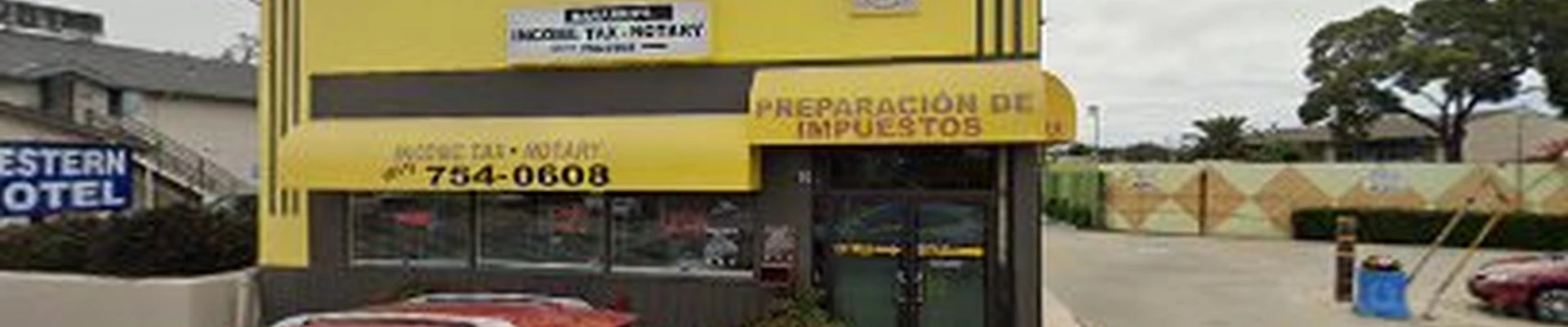 CO PLUMBING Salinas Inc