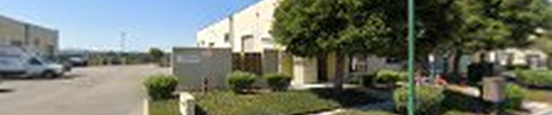 Ross Roofing & Construction
