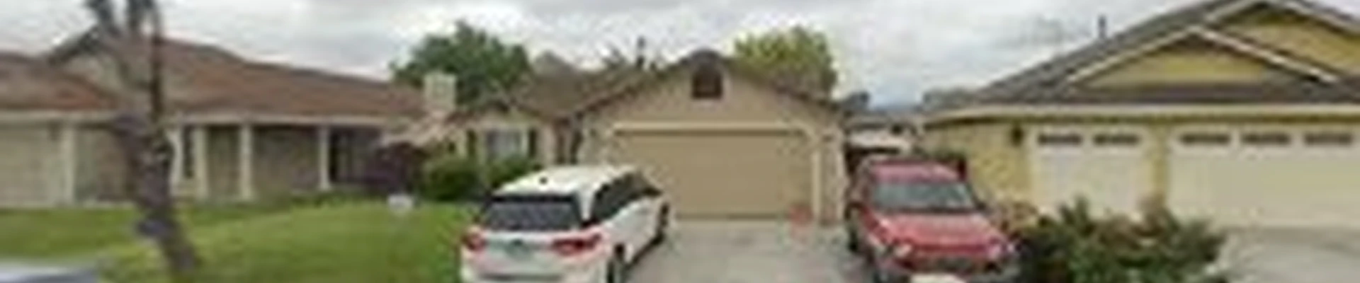 Avila Plumbing And Heating Services