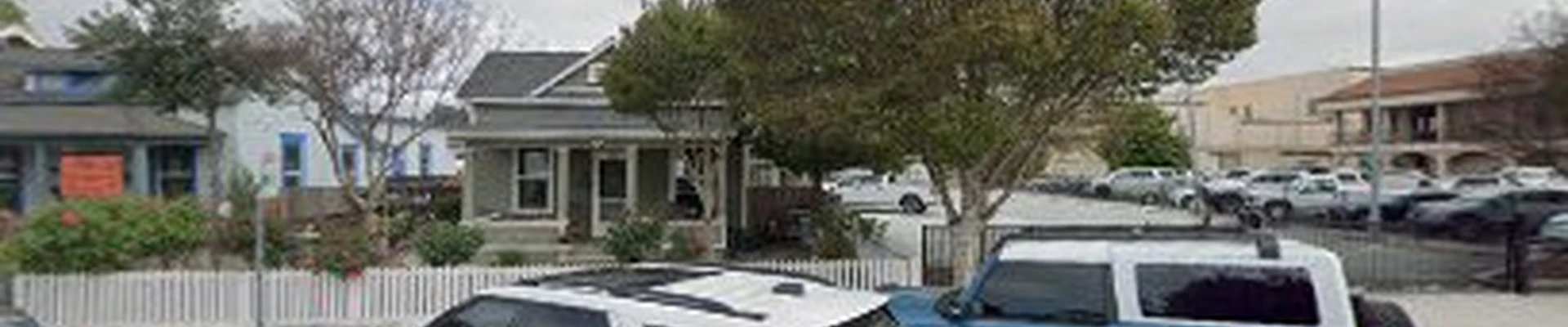 Central California Plumbing