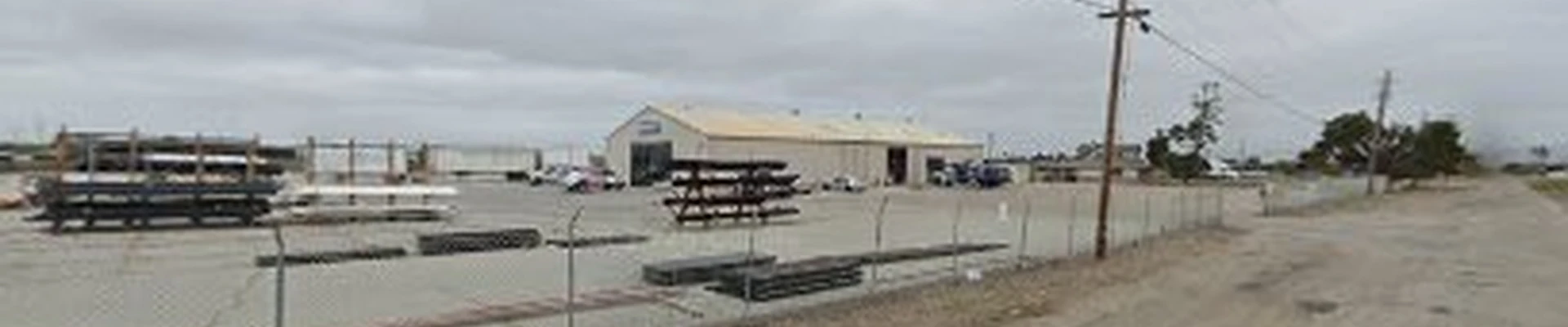 Ferguson Plumbing Supply