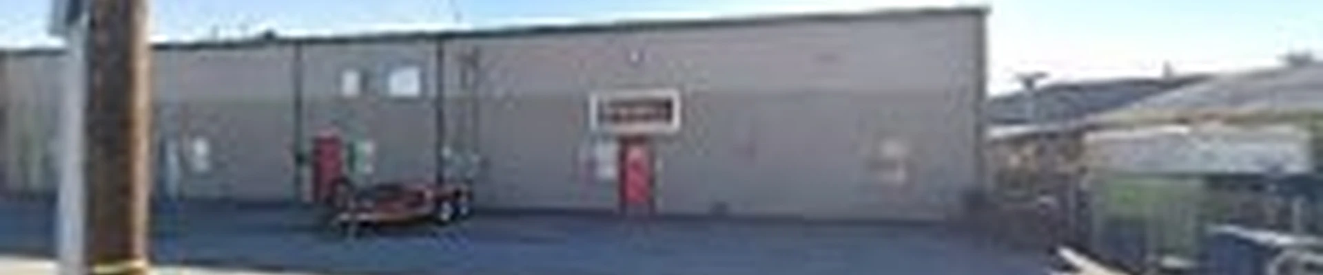 Preferred Plumbing