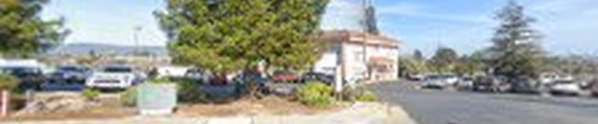 Roto-Rooter Plumbing & Water Cleanup