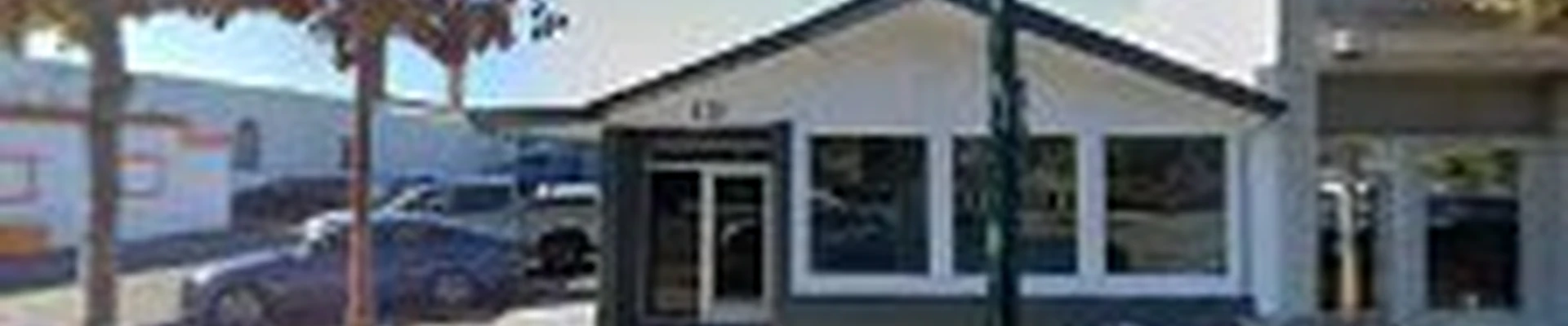 Danny's Plumbing & Drain Specialist Inc