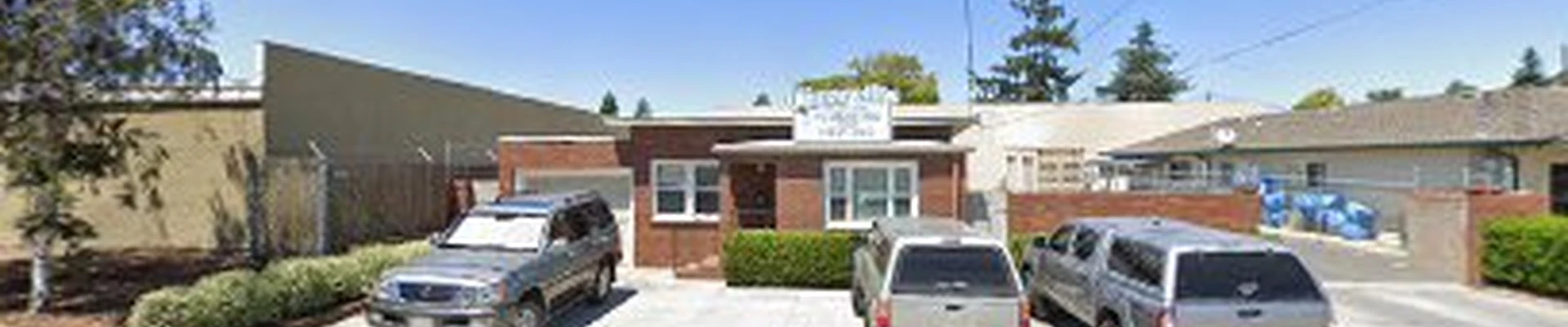 Cimarelli's Laurel Plumbing Co