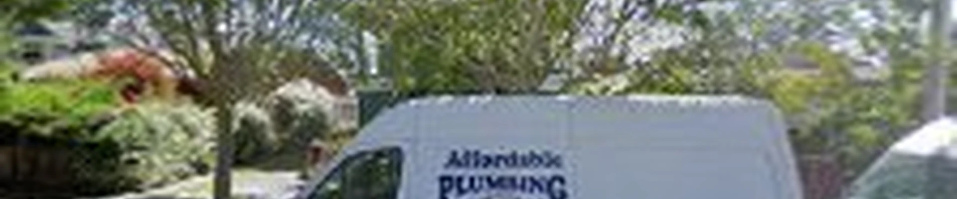 Affordable Plumbing & Drain Inc.