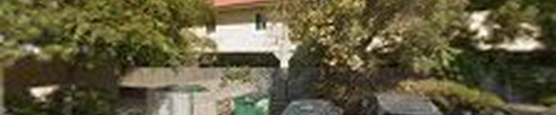 Roto-Rooter Plumbing & Water Cleanup