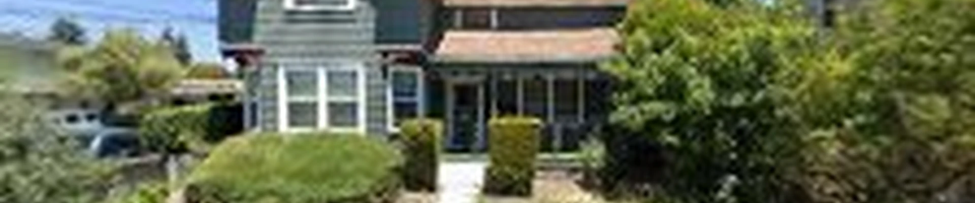 Mark & Sons Plumbing Services LLC