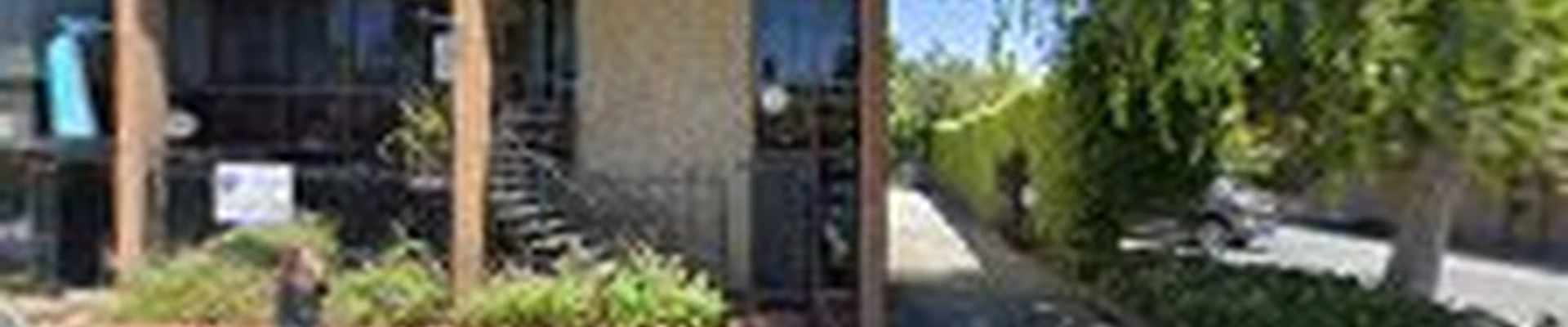 Roto-Rooter Plumbing & Water Cleanup