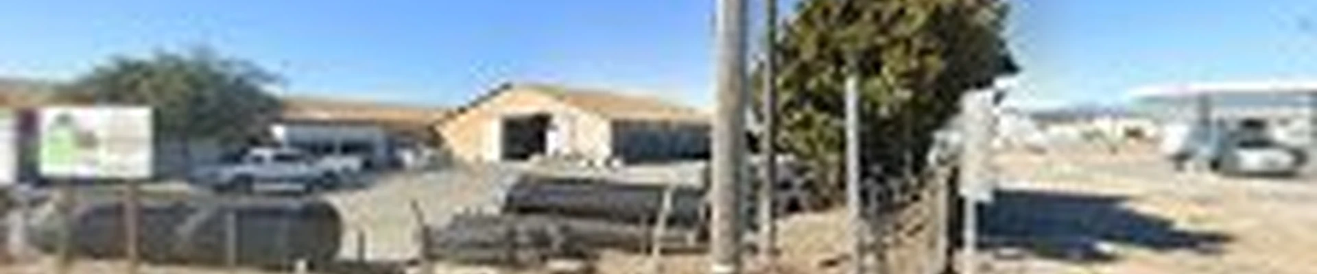 A L Lease Wholesale Plumbing