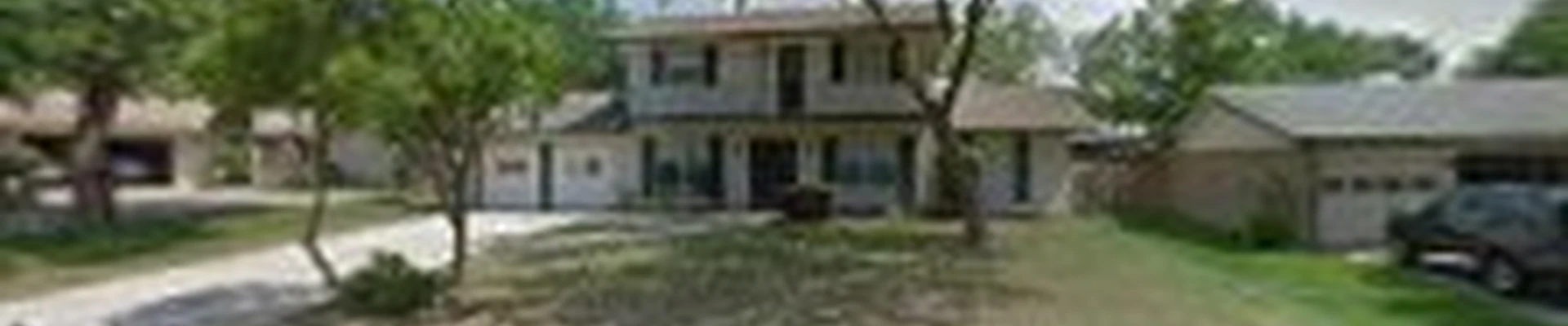 NTG Home Services LLC