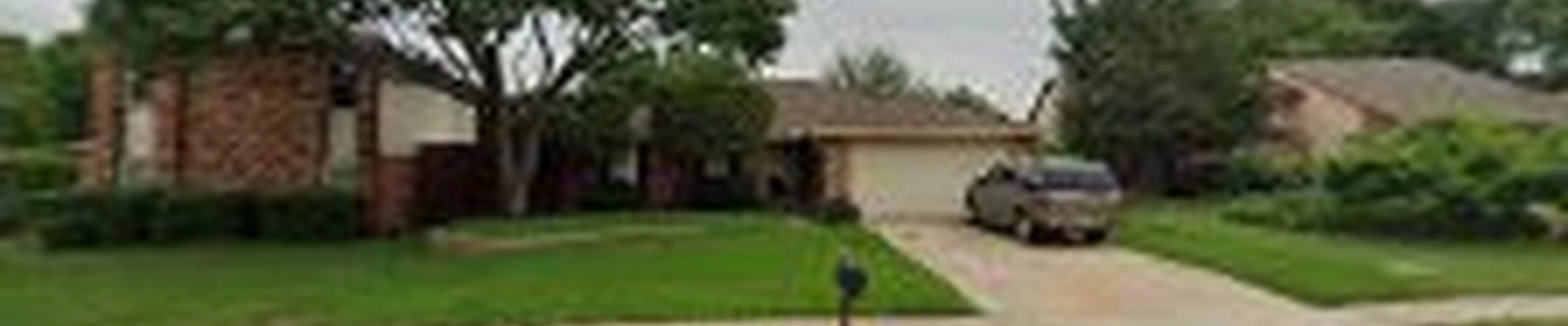 FNS Pool Service and Repairs, LLC
