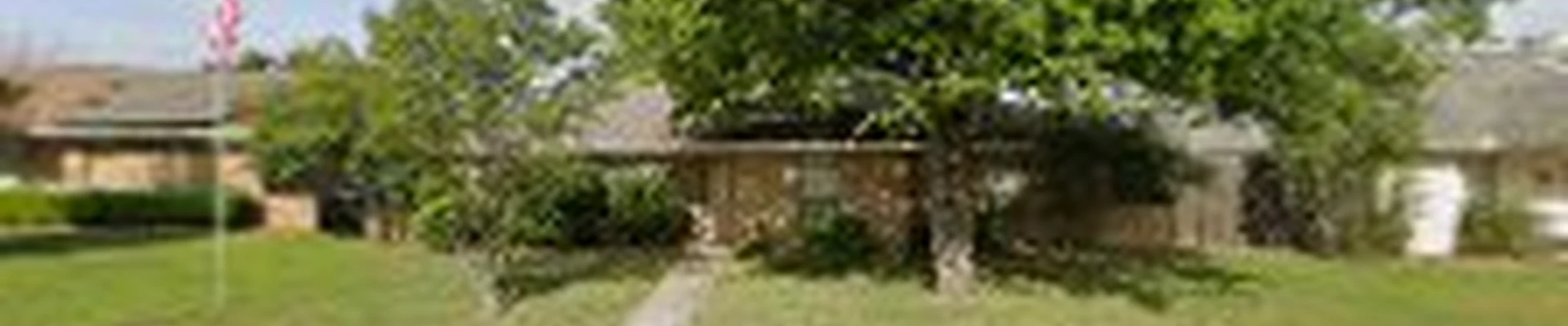 Denton Handyman Solutions