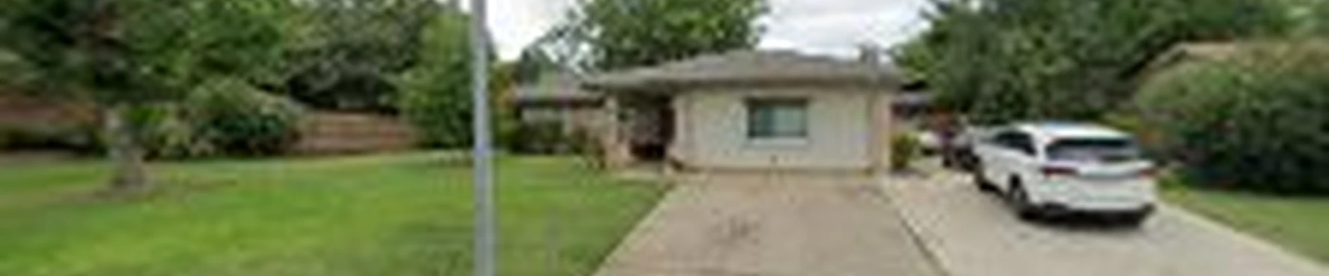 GP Plumbing