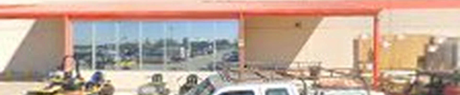 Home Services at The Home Depot