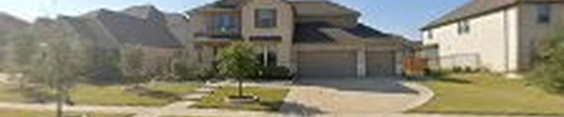 M.D. Roofing & Construction