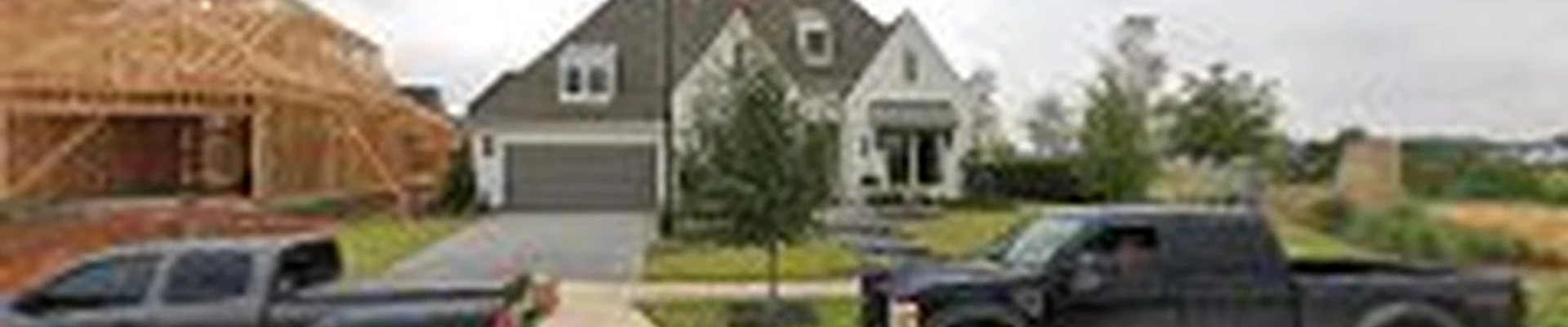 Tradition Homes Windsong Ranch 71'
