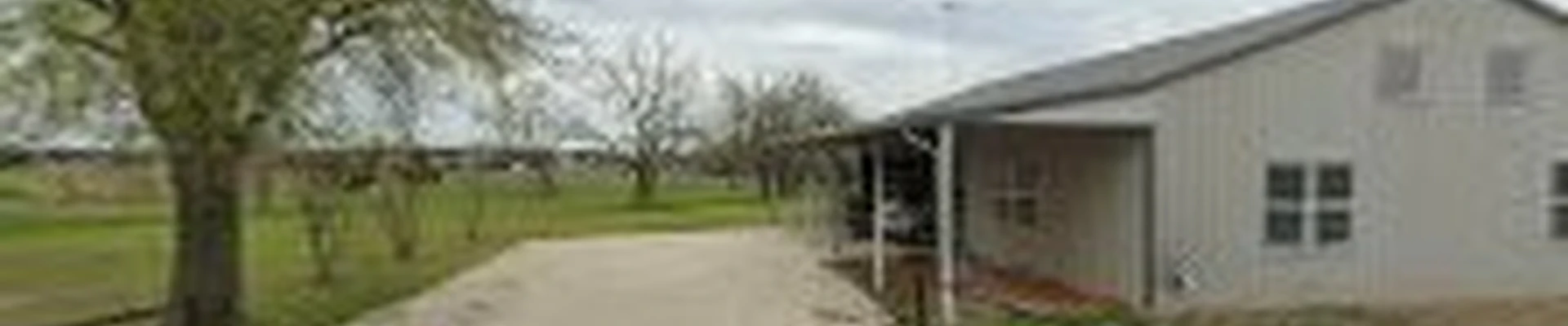 Great State of Texas Plumbing Company