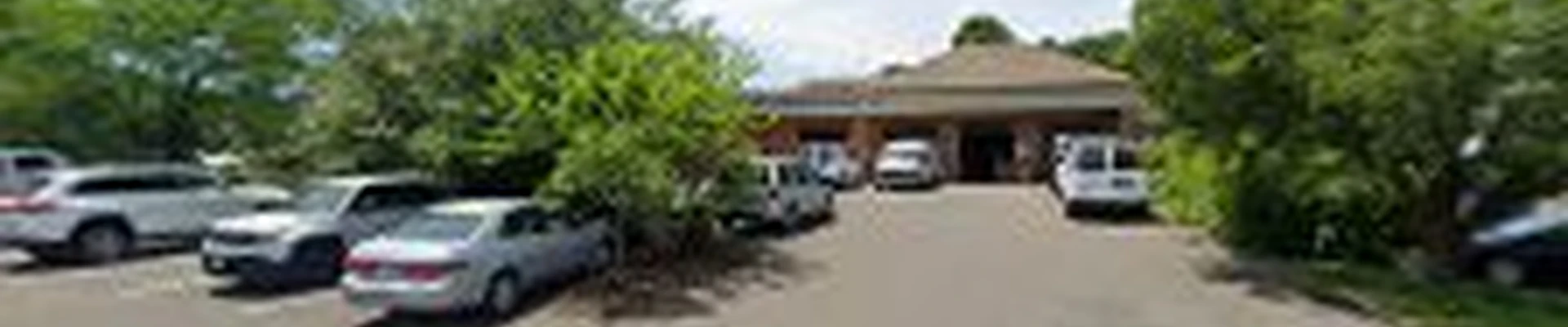Avon Plumbing & Heating